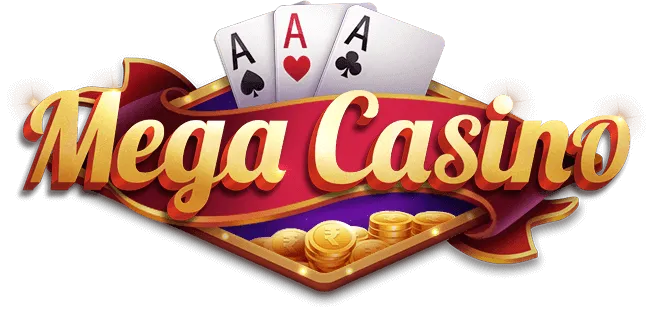 mega casino
